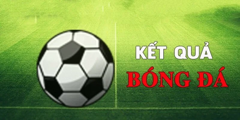 Những điểm mạnh trên trang KQBD