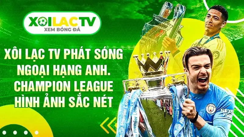 So sánh xôi lạc tv với cà khịa tv