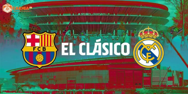 Nhận định chi tiết về tình hình lực lượng 2 đội bóng