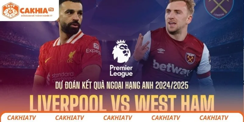 Nhận định chi tiết tình hình lực lượng ra sân của 2 đội